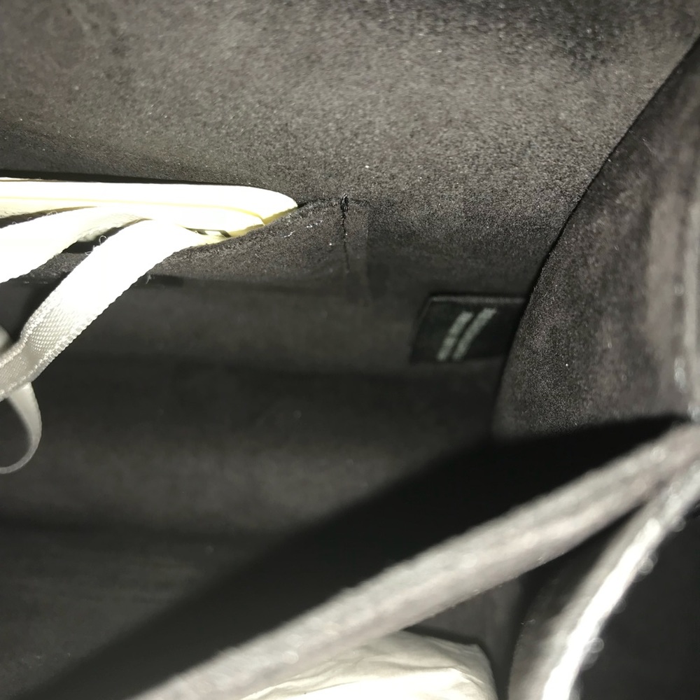 Fendi Bag - Picture 4 of 7